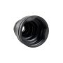 MEVOTECH DX266 CV Joint Boot