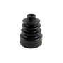 MEVOTECH DX266 CV Joint Boot