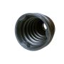 MEVOTECH DX268 CV Joint Boot