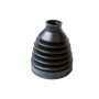 MEVOTECH DX268 CV Joint Boot