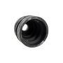 MEVOTECH DX302 CV Joint Boot