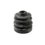 MEVOTECH DX302 CV Joint Boot