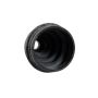 MEVOTECH DX303 CV Joint Boot