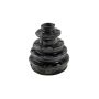 MEVOTECH DX303 CV Joint Boot