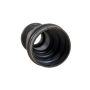 MEVOTECH DX305 CV Joint Boot