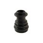 MEVOTECH DX305 CV Joint Boot