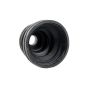 MEVOTECH DX306 CV Joint Boot