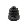 MEVOTECH DX306 CV Joint Boot
