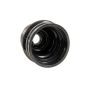 MEVOTECH DX309 CV Joint Boot