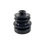 MEVOTECH DX309 CV Joint Boot