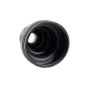 MEVOTECH DX310 CV Joint Boot