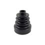 MEVOTECH DX310 CV Joint Boot