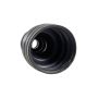 MEVOTECH DX312 CV Joint Boot
