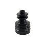 MEVOTECH DX312 CV Joint Boot