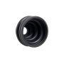 MEVOTECH DX313 CV Joint Boot