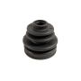 MEVOTECH DX313 CV Joint Boot