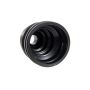 MEVOTECH DX316 CV Joint Boot