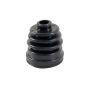 MEVOTECH DX316 CV Joint Boot