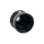 MEVOTECH DX321 CV Joint Boot