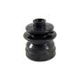 MEVOTECH DX321 CV Joint Boot