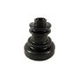 MEVOTECH DX322 CV Joint Boot