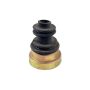 MEVOTECH DX323 CV Joint Boot