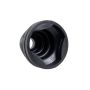 MEVOTECH DX330 CV Joint Boot