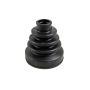MEVOTECH DX330 CV Joint Boot