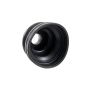 MEVOTECH DX336 CV Joint Boot