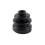 MEVOTECH DX336 CV Joint Boot