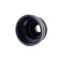MEVOTECH DX338 CV Joint Boot