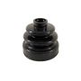 MEVOTECH DX339 CV Joint Boot