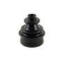 MEVOTECH DX343 CV Joint Boot