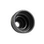 MEVOTECH DX344 CV Joint Boot