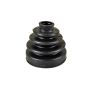 MEVOTECH DX344 CV Joint Boot