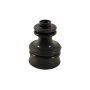 MEVOTECH DX345 CV Joint Boot