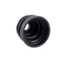 MEVOTECH DX368 CV Joint Boot