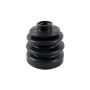 MEVOTECH DX368 CV Joint Boot