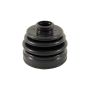 MEVOTECH DX369 CV Joint Boot