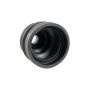 MEVOTECH DX370 CV Joint Boot