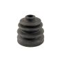 MEVOTECH DX370 CV Joint Boot