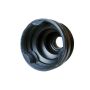 MEVOTECH DX371 CV Joint Boot