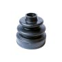 MEVOTECH DX371 CV Joint Boot