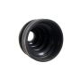 MEVOTECH DX372 CV Joint Boot