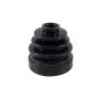 MEVOTECH DX372 CV Joint Boot