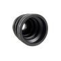 MEVOTECH DX373 CV Joint Boot
