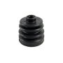 MEVOTECH DX373 CV Joint Boot