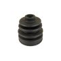 MEVOTECH DX380 CV Joint Boot