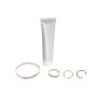 MEVOTECH DX380 CV Joint Boot