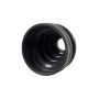 MEVOTECH DX381 CV Joint Boot